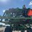 2016-john-deere-r4038-image-48