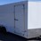 2027-royal-lcht35-7.518v-86-t/a-enclosed-trailer-image-7