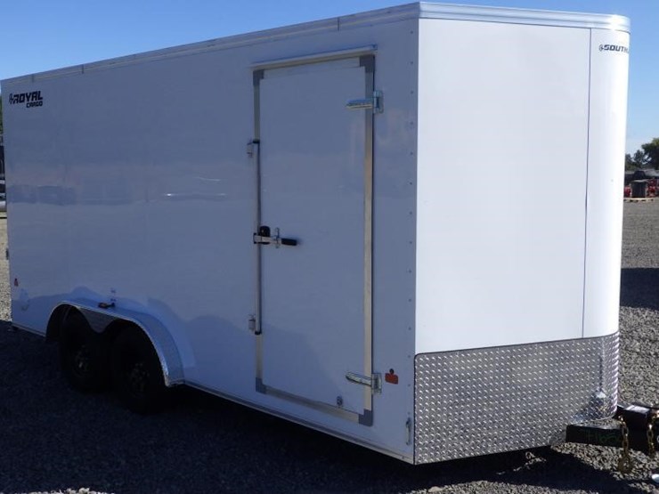 2027-royal-lcht35-7.518v-86-t/a-enclosed-trailer-image-7