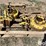 john-deere-10-image-2