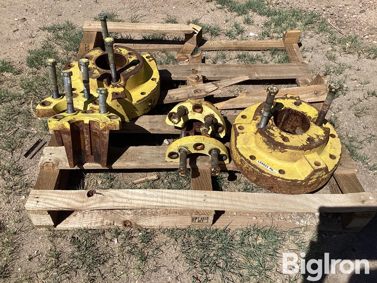 john-deere-10-image-2