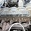 #54424-•-2002-dodge-ram-pickup-4x4-ext-cab-flatbed-pickup-3b7mf33602m299667-inv#54424-image-41
