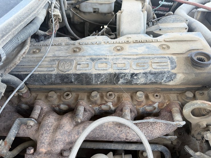 #54424-•-2002-dodge-ram-pickup-4x4-ext-cab-flatbed-pickup-3b7mf33602m299667-inv#54424-image-41