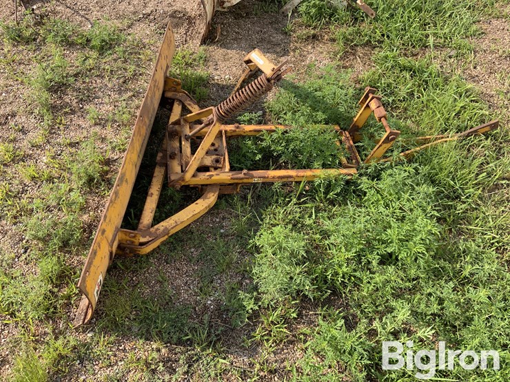 international-cub-lo-boy-image-8