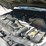 2015-ford-f450-image-10