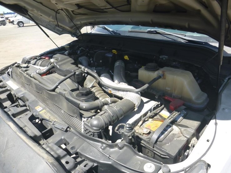 2015-ford-f450-image-10