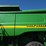 john-deere-9650-sts-image-17