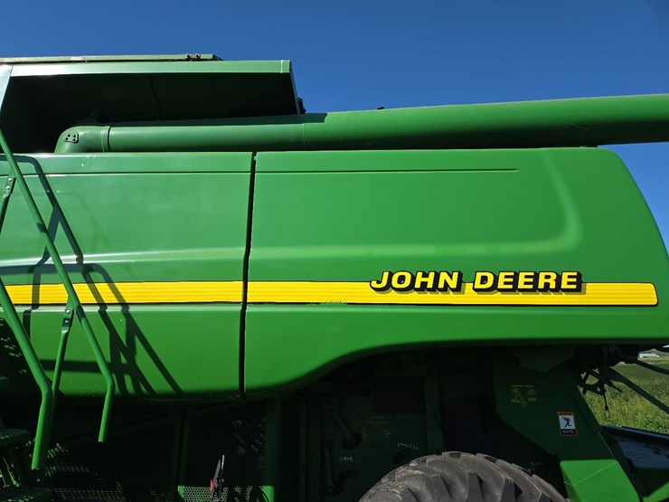 john-deere-9650-sts-image-17