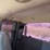 #54424-•-2002-dodge-ram-pickup-4x4-ext-cab-flatbed-pickup-3b7mf33602m299667-inv#54424-image-49