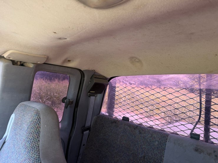 #54424-•-2002-dodge-ram-pickup-4x4-ext-cab-flatbed-pickup-3b7mf33602m299667-inv#54424-image-49