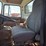 1996-ford-l9000-image-37