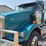 2010-kenworth-t800-image-15