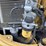2015-caterpillar-303e-hydraulic-excavator-image-42