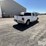 2014-dodge-ram-1500-image-5