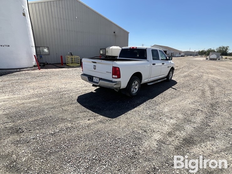 2014-dodge-ram-1500-image-5