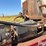 1997-daco-d2112d3598-t/a-tender-trailer-image-16