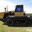 1992-caterpillar-ch75-image-8