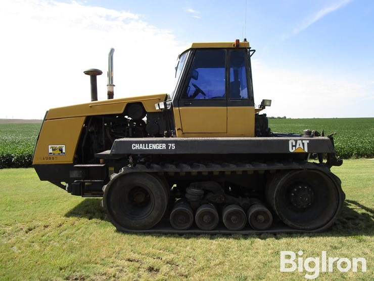 1992-caterpillar-ch75-image-8