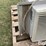 goldstar-r1003a3-air-conditioning-window-unit-image-9