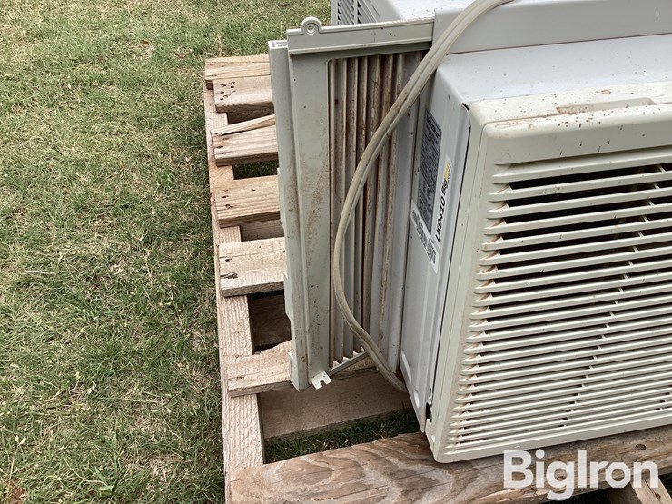 goldstar-r1003a3-air-conditioning-window-unit-image-9