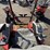 2026-tpm-18hh-hydraulic-excavator-image-16