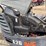 2013-bobcat-e26em-hydraulic-excavator-image-40
