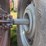 1983-massey-ferguson-4880-image-17