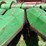 john-deere-653a-image-20