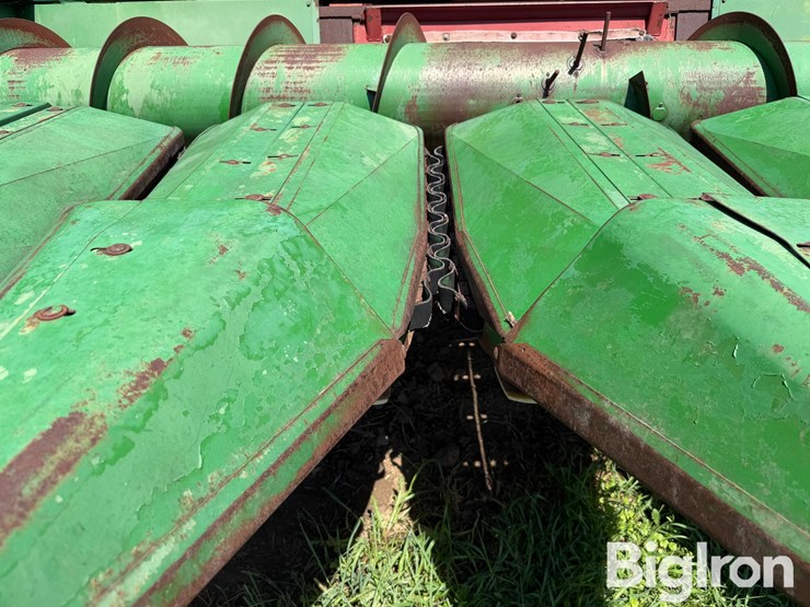 john-deere-653a-image-20