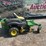john-deere-z225-image-1
