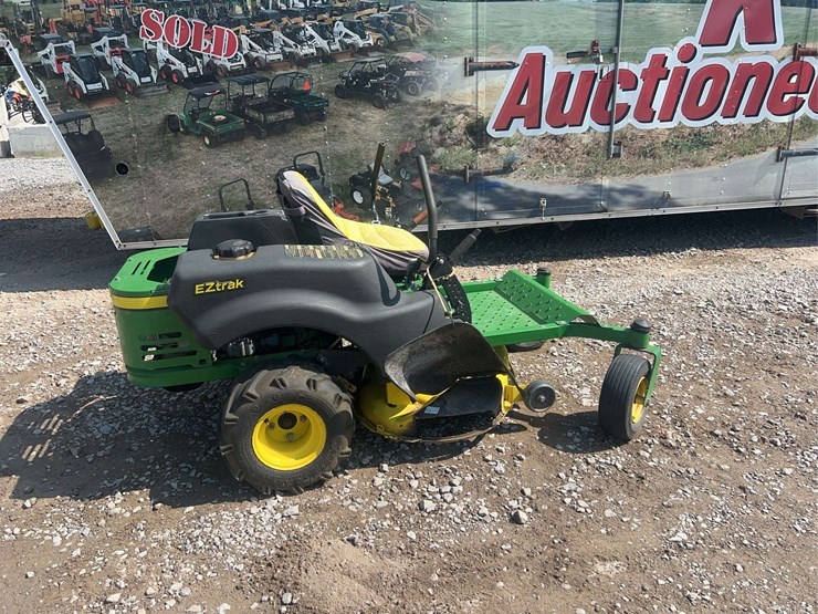john-deere-z225-image-1