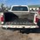 2016-ford-f250-image-23