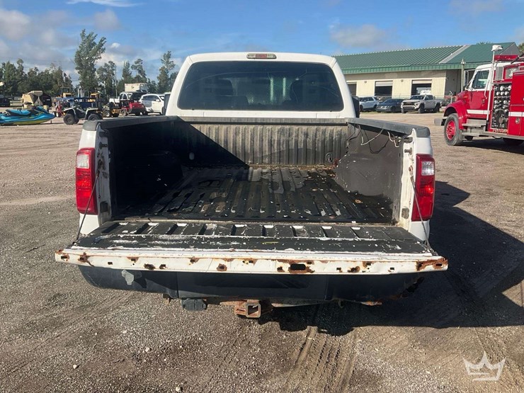 2016-ford-f250-image-23