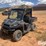 2008-polaris-ranger-xp-900-image-1