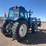 new-holland-tm125-image-5