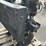 2011-massey-ferguson-730-image-15
