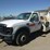 2008-ford-f450-image-1