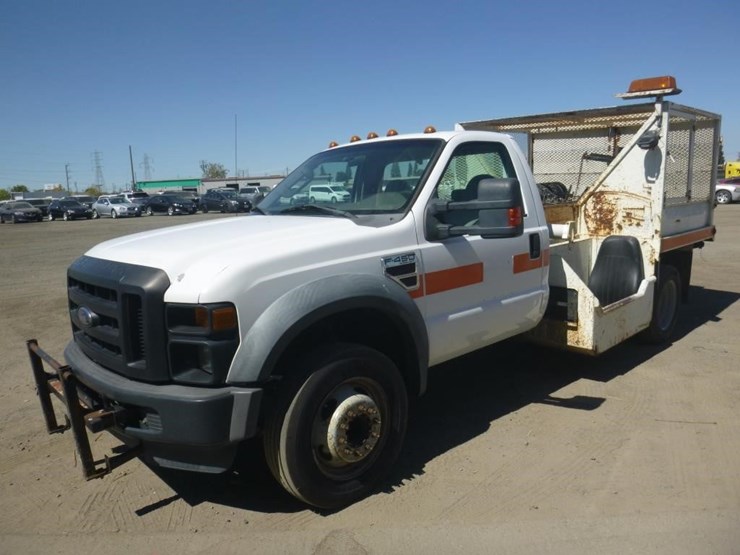 2008-ford-f450-image-1