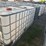 #50000-•-lot-of-(5)-poly-tanks-w/-cage-inv#50000-image-4