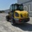 wacker-neuson-wl38-image-18