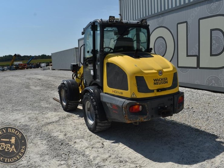 wacker-neuson-wl38-image-18