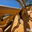 deere-444g-image-19