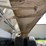 2012-international-prostar-image-16