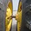 john-deere-4760-image-16