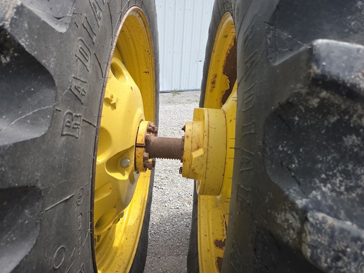 john-deere-4760-image-16