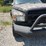 #54424-•-2002-dodge-ram-pickup-4x4-ext-cab-flatbed-pickup-3b7mf33602m299667-inv#54424-image-27