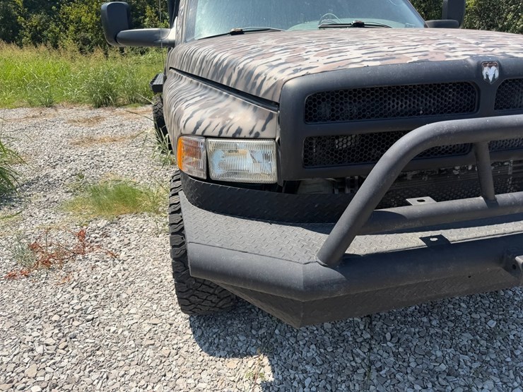#54424-•-2002-dodge-ram-pickup-4x4-ext-cab-flatbed-pickup-3b7mf33602m299667-inv#54424-image-27