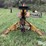 ford-3400-image-6