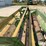 john-deere-14-image-12