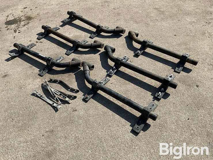 kenworth-t880-image-5